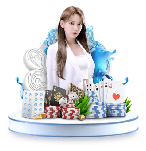 Trò Chơi Slot good888 đăng nhập