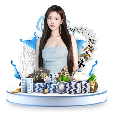 Công cụ marketing good888