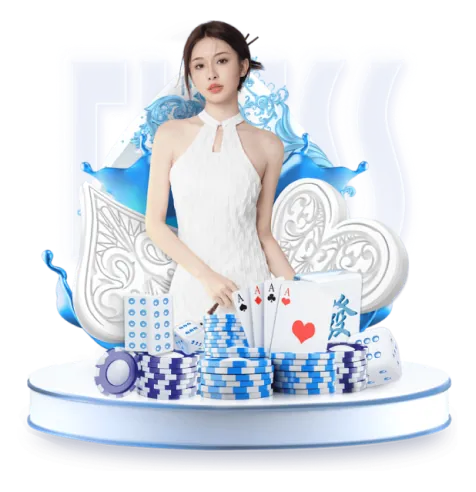 Các chương trình khuyến mãi độc quyền tại Good888