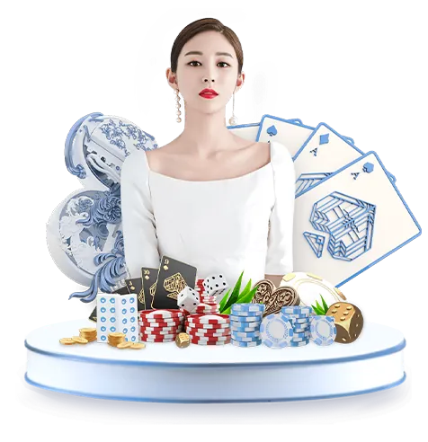 Xổ Số & Keno good888 đăng nhập